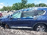 5NMS34AJ8PH****** Usados 2023 Hyundai Santa Fe en Estado de Carolina del Sur