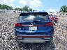 5NMS34AJ8PH****** Salvamento 2023 Hyundai Santa Fe