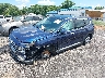 5NMS34AJ8PH****** Usados y Reparables 2023 Hyundai Santa Fe en Greenville