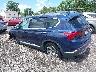 5NMS34AJ8PH****** Salvamento y Reparables 2023 Hyundai Santa Fe en Greenville