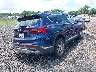 5NMS34AJ8PH****** Salvamento y Destrozados 2023 Hyundai Santa Fe en Estado de Carolina del Sur