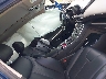 5NMS34AJ8PH****** Usados y Reparables 2023 Hyundai Santa Fe en Estado de Carolina del Sur