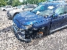 5NMS34AJ8PH****** Salvamento y Reparables 2023 Hyundai Santa Fe en Estado de Carolina del Sur