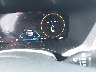 5NMS34AJ8PH****** Salvamento 2023 Hyundai Santa Fe en Greenville