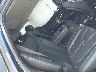 5NMS34AJ8PH****** Destrozados 2023 Hyundai Santa Fe en Greenville