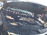 JN8AY2NC4K9****** Repairable 2019 Nissan Armada in Dayton
