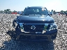 JN8AY2NC4K9****** Used 2019 Nissan Armada in Ohio State