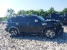 JN8AY2NC4K9****** Repairable 2019 Nissan Armada in Ohio State