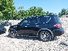 JN8AY2NC4K9****** Salvage 2019 Nissan Armada