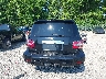 JN8AY2NC4K9****** Used 2019 Nissan Armada