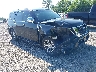JN8AY2NC4K9****** Salvage and Wrecked 2019 Nissan Armada in Dayton