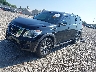 JN8AY2NC4K9****** Used and Repairable 2019 Nissan Armada in Dayton