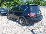 JN8AY2NC4K9****** Salvage and Repairable 2019 Nissan Armada in Dayton