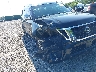 JN8AY2NC4K9****** Salvage and Repairable 2019 Nissan Armada in Ohio State