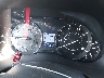 JN8AY2NC4K9****** Salvage 2019 Nissan Armada in Dayton