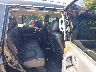 JN8AY2NC4K9****** Wrecked 2019 Nissan Armada in Dayton