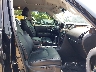 JN8AY2NC4K9****** Used and Repairable 2019 Nissan Armada in Ohio State