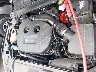 3LN6L5A91LR****** Reparables 2020 Lincoln MKZ en Taunton