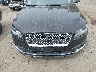 3LN6L5A91LR****** Destrozados 2020 Lincoln MKZ en Estado de Massachusetts