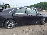 3LN6L5A91LR****** Usados 2020 Lincoln MKZ en Estado de Massachusetts