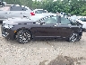 3LN6L5A91LR****** Reparables 2020 Lincoln MKZ en Estado de Massachusetts