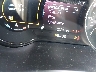 3LN6L5A91LR****** Salvamento 2020 Lincoln MKZ
