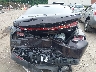 3LN6L5A91LR****** Destrozados 2020 Lincoln MKZ