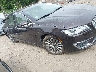 3LN6L5A91LR****** Salvamento y Destrozados 2020 Lincoln MKZ en Taunton