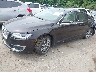 3LN6L5A91LR****** Usados y Reparables 2020 Lincoln MKZ en Taunton