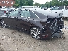 3LN6L5A91LR****** Salvamento y Reparables 2020 Lincoln MKZ en Taunton