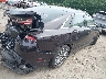 3LN6L5A91LR****** Salvamento y Destrozados 2020 Lincoln MKZ en Estado de Massachusetts