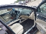 3LN6L5A91LR****** Usados y Reparables 2020 Lincoln MKZ en Estado de Massachusetts
