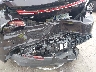 3LN6L5A91LR****** Salvamento y Reparables 2020 Lincoln MKZ en Estado de Massachusetts