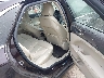 3LN6L5A91LR****** Destrozados 2020 Lincoln MKZ en Taunton