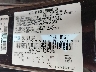 3LN6L5A91LR****** Usados 2020 Lincoln MKZ en Taunton