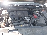4T1B11HK4JU****** Reparables 2018 Toyota Camry en Elkton