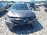4T1B11HK4JU****** Destrozados 2018 Toyota Camry en Estado de Maryland