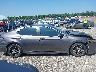 4T1B11HK4JU****** Usados 2018 Toyota Camry en Estado de Maryland