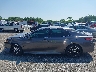 4T1B11HK4JU****** Reparables 2018 Toyota Camry en Estado de Maryland