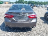 4T1B11HK4JU****** Destrozados 2018 Toyota Camry