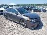 4T1B11HK4JU****** Salvamento y Destrozados 2018 Toyota Camry en Elkton