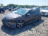 4T1B11HK4JU****** Usados y Reparables 2018 Toyota Camry en Elkton