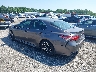 4T1B11HK4JU****** Salvamento y Reparables 2018 Toyota Camry en Elkton