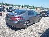 4T1B11HK4JU****** Salvamento y Destrozados 2018 Toyota Camry en Estado de Maryland