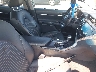 4T1B11HK4JU****** Usados y Reparables 2018 Toyota Camry en Estado de Maryland