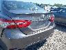 4T1B11HK4JU****** Salvamento y Reparables 2018 Toyota Camry en Estado de Maryland
