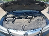 5FRYD4H44EB****** Reparables 2014 Acura MDX en Dundalk