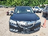5FRYD4H44EB****** Destrozados 2014 Acura MDX en Estado de Maryland