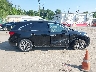 5FRYD4H44EB****** Usados 2014 Acura MDX en Estado de Maryland