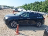 5FRYD4H44EB****** Reparables 2014 Acura MDX en Estado de Maryland